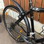 Felt Hybrid Bike 700c  Aluminium Frame  Great Commuter Image 3