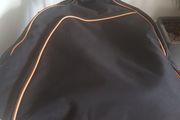 Acoustic Guitar Bag Large