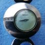 Sekonda Seksy Ladies Watch (works well) Image 2