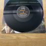 Beastie Boys - Intergalactic 12" Single - 1998 Capitol Records - 12CL803 Image 5