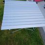 camping tables Image 2
