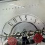 Guns N Roses Greatest Hits CD Image 2