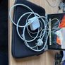 Macbook pro 2015 - 500gb ssd 8gb ram Image 10