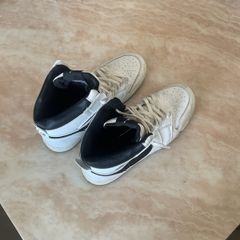 shoe