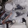 Phlexiflow shower waste pumps Image 4