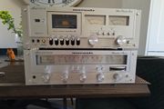 marantz set