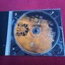 IN FLAMES: Used And Abused...in Live We Trust  2 CD - (Autographed) Image 4