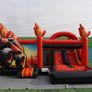 Bouncy Castles For Sale  Like New! Image 3