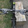Trek FX1 - Large Image 5