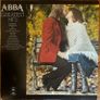 ABBA Greatest hits in vg+ condition Image 2