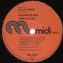 Fleetwood Mac  Then Play On Image 3