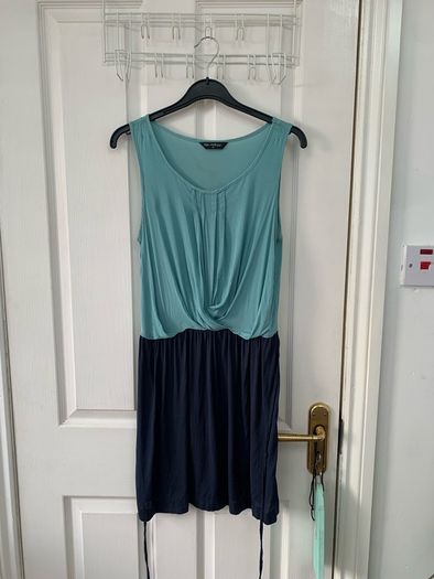 Miss Selfridges Dress