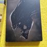 Alien vs. Predator Steelbook PlayStation3 ps3 games Original Image 7