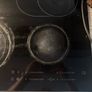 Ceramic Hob Image 4