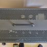 PRS MT15 Head & Matching Cab Image 4