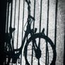 !!! Used Bikes !!! Image 6