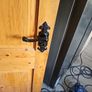 black handles 4 sets Image 2