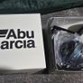 Brand New Abu Garcia Beast Pike Rod Image 8