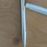 Selection of  Pens Image 2