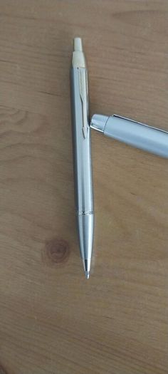 Selection of  Pens