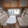 Campervan Image 3