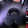 apple airpod max Image 2