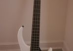 Epiphone Tobias Bass