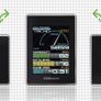greddy intelligent infometer touch Image 6