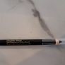 Estee Lauder Double Wear 24 Hr Waterproof Gel Eye Pencil Onyx Image 3