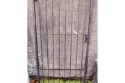 Gate 3ft KAS662