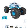 remote control monster truck Image 4