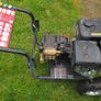 Power washer Image 5