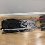 Maclaren Stroller Image 9