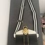 Savida Handbag Image 5
