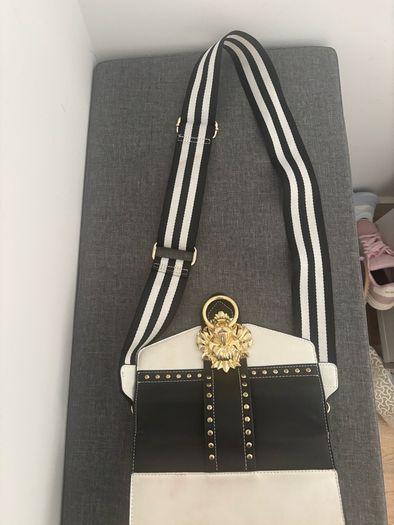 Savida Handbag
