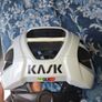 kask Protone cycling helmet Image 4