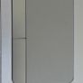 HP ProBook 455 G2, AMD A6 PRO-7050B R4, 5 Compute Cores 2C + 3G, 2.2GHz, 4 GB Ram, 300GB HDD, windows 10, Microsoft Edge, Chrome and VLC Image 7