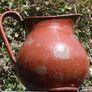 Vintage flower pot Image 2