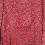 8 ladies blouses Image 2