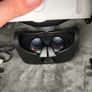 Sony PlayStation VR PS4 Headset with Camera Cables and Original Box Image 4