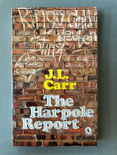 MASSIVE BOOK SALE - Vintage Paperbacks, Irish Authors & Bestsellers - Dublin
