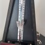 Wittner metronome Image 3