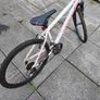 Bike Image 5