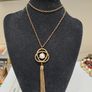 Bundle of 7 Necklaces Image 5