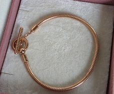 Pandora bracelets and charms in great condition, Please check all the photos for details and prices.