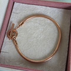 Pandora bracelets and charms in great condition, Please check all the photos for details and prices.