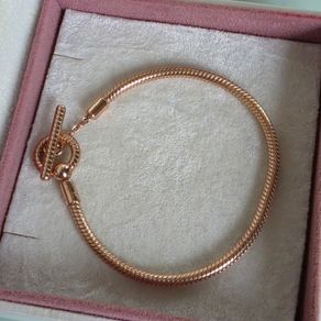 Pandora bracelets and charms in great condition, Please check all the photos for details and prices.
