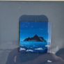 Skellig Oil painting Image 3