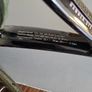 Tennis rackets x 2 Image 5