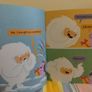 Unicorn And Yeti Story Books Image 7